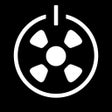Icon of program: PuttrCo
