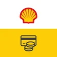 Ícone do programa: Shell Secret Saver