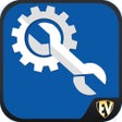 Programikonen: Mechanical Engineering Gu…