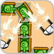 Weapon Defanse icon