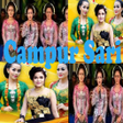 Ikona programu: Gudang Lagu Campursari