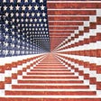 Icon of program: Star Spangled Browser