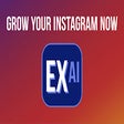 Icoon van programma: ExposureAI