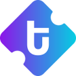 Ícone do programa: Tktby: Buy  Sell Event Ti…