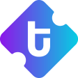 Icono de programa: Tktby: Buy  Sell Event Ti…