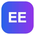 Programın simgesi: Easy Exam