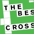 Best Cryptic Crossword