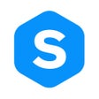 أيقونة البرنامج: Studydrive - The Student …