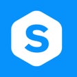 Icoon van programma: Studydrive - The Student …