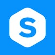 Icon of program: Studydrive - The Student …