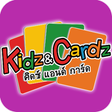 Ícone do programa: KK Card Info