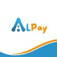 程序图标：Alpay