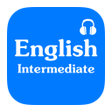 Programikonen: English Intermediate List…