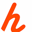 Иконка программы: Hashtack