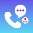 Ikon program: TeleMe  Record on 2nd Num…