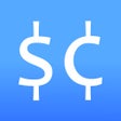 Programikonen: Salecalc for eBay Calcula…