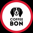 Coffee-bon