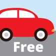 Programın simgesi: Cars and Trucks free: pre…