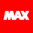 Ícone do programa: Tiendas MAX  Marketplace