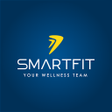Icoon van programma: MySmartfit