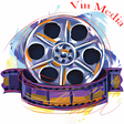 Biểu tượng của chương trình: Phim Mới - Phim Cật Nhật …