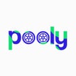 Ikon program: Pooly