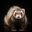 Иконка программы: Ferret Sounds