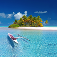 プログラムのアイコン：Sea Landscapes Live Wallp…