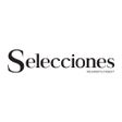 Ikon program: Selecciones Readers Diges…