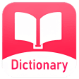 Dictionary Translator  Scann