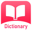 Programikonen: Dictionary Translator  Sc…