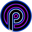 プログラムのアイコン：DARK PIXEL - ICON PACK