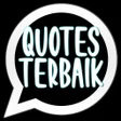 Kata Kata Bagus icon