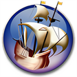 Icono de programa: NeoOffice