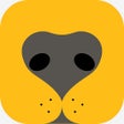 Ícone do programa: Booper - Dog Social Netwo…