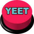 Programikonen: YEET Sound Button