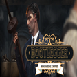 Icoon van programma: Bootlegger: Moonshine Emp…