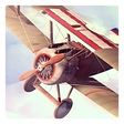 Programikonen: Flight Theory - Flight Si…