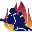 Program simgesi: FireFirstCard