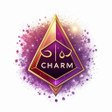 Programikon: Wallpaper Charm