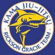 프로그램 아이콘: Kama Jiu-Jitsu Online