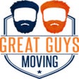 Icon of program: Googling Long Distance Mo…