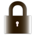 Ikon program: Crude File Locker
