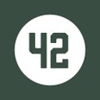Icoon van programma: The42.ie Sports News