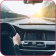 Programikonen: Comment conduire une voit…