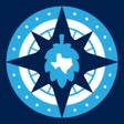 プログラムのアイコン：Texas Brewery Passport