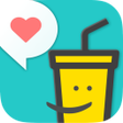 ChuMe 啾咪訂餐 揪團訂餐最方便 icon