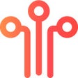 Иконка программы: VisualCleanser Pro