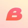 プログラムのアイコン：Boost Plan