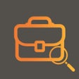 Ícone do programa: JobTrack